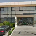 01-cabinet-naturopathe-narbonne-1