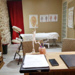 02-cabinet-osteopathe-lezignan