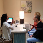 03-cabinet-naturopathe-lezignan