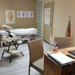 04-cabinet-naturopathe-lezignan-corbieres