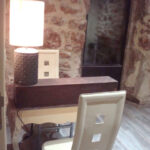 cabinet-naturopathe-lezignan-4