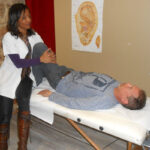 cabinet-naturopathe-narbonne-2