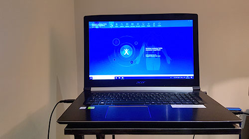 Therapie bio resonance narbonne